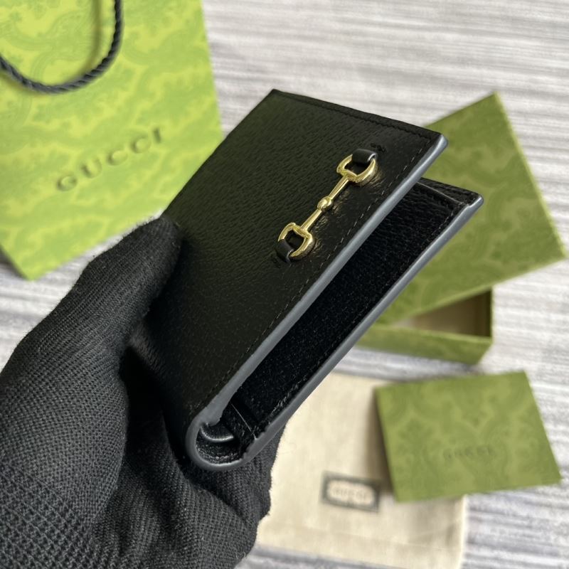 Gvc*1 wallets
